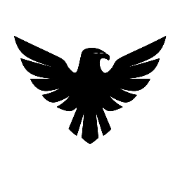 MNNG Enlisted Association chapter 48